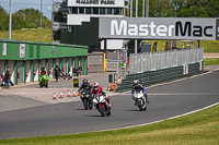 enduro-digital-images;event-digital-images;eventdigitalimages;mallory-park;mallory-park-photographs;mallory-park-trackday;mallory-park-trackday-photographs;no-limits-trackdays;peter-wileman-photography;racing-digital-images;trackday-digital-images;trackday-photos